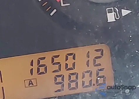 2007 Nissan Versa S/Sl z USA, uszkodzony, nr VIN 3N1BC13E57L394303